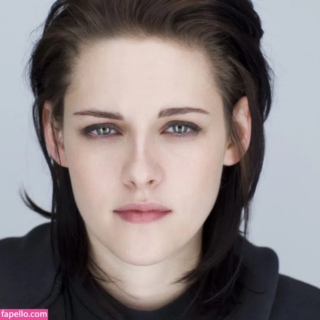 Kristen Strout Onlyfans Photo Gallery 