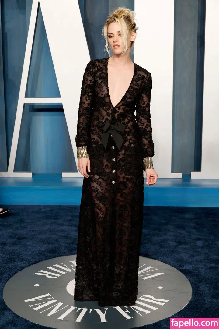 Kristen Strout Onlyfans Photo Gallery 