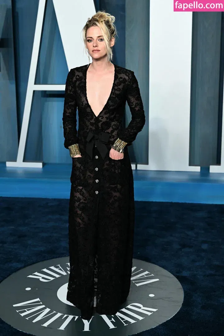 Kristen Strout Onlyfans Photo Gallery 