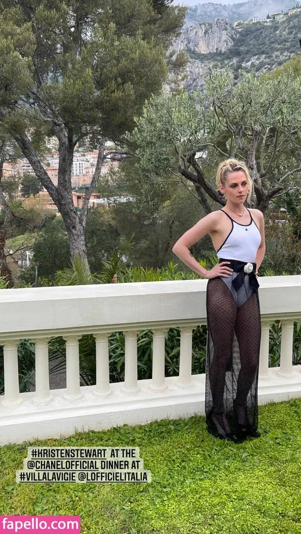 Kristen Strout Onlyfans Photo Gallery 