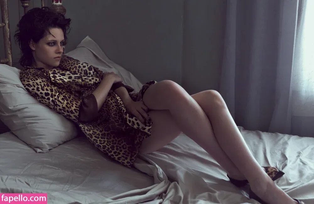 Kristen Strout Onlyfans Photo Gallery 