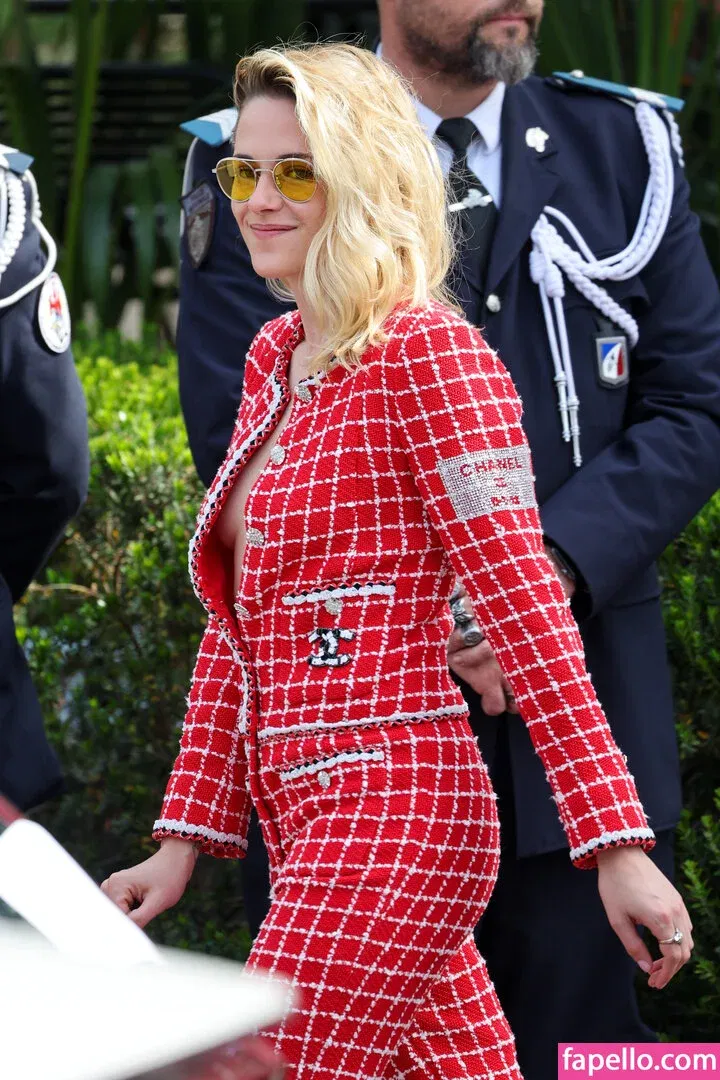 Kristen Strout Onlyfans Photo Gallery 