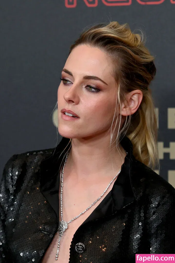 Kristen Strout Onlyfans Photo Gallery 