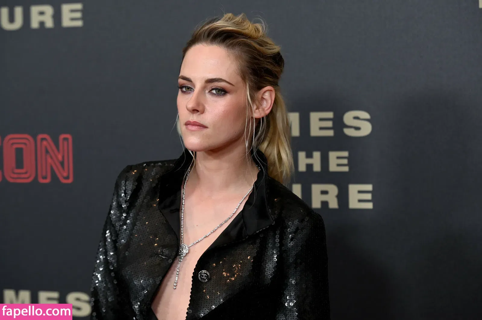 Kristen Strout Onlyfans Photo Gallery 