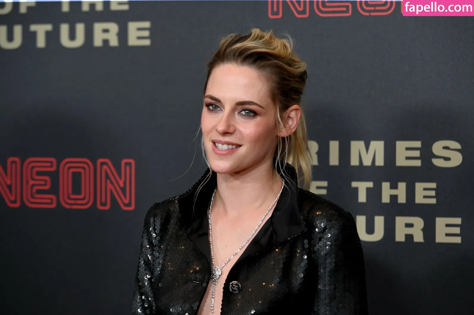 Kristen Strout Onlyfans Photo Gallery 