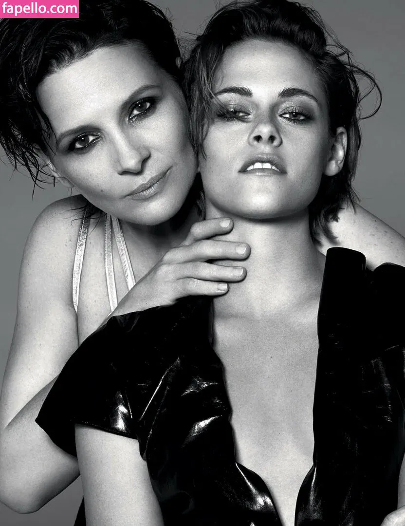 Kristen Strout Onlyfans Photo Gallery 