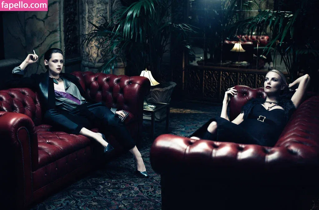 Kristen Strout Onlyfans Photo Gallery 