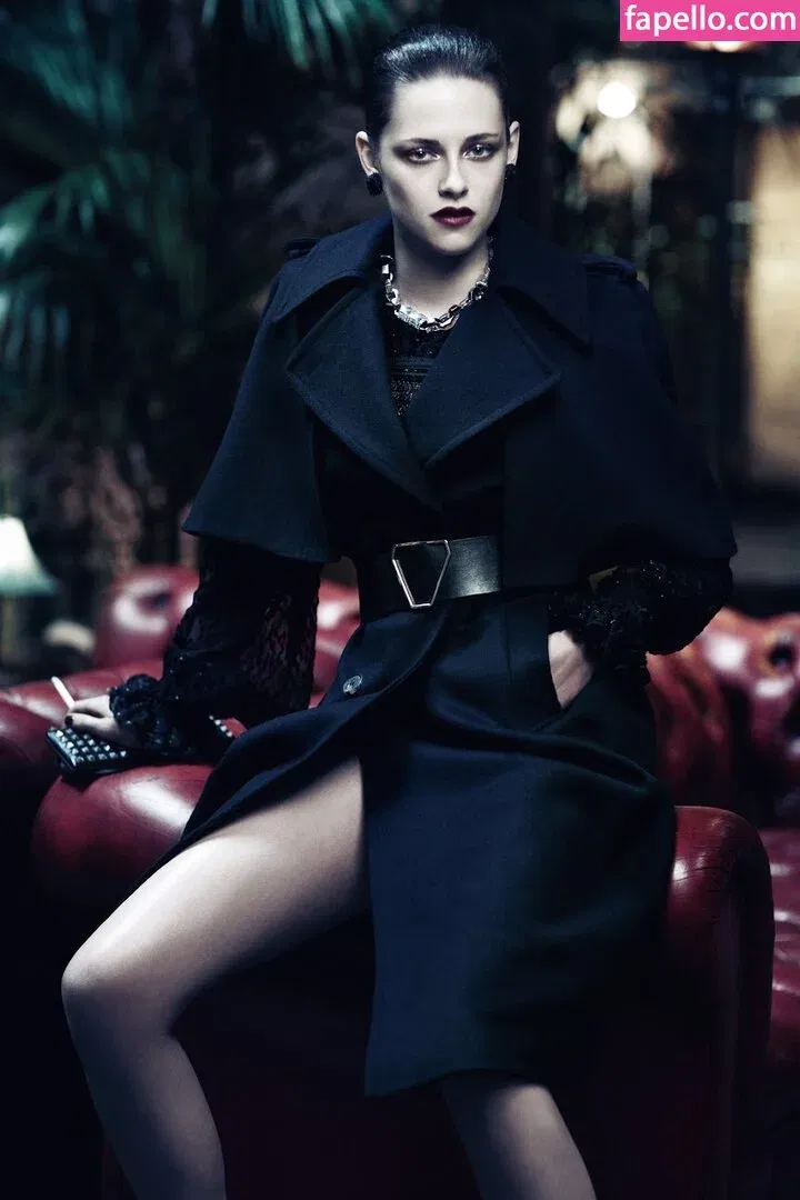 Kristen Strout Onlyfans Photo Gallery 