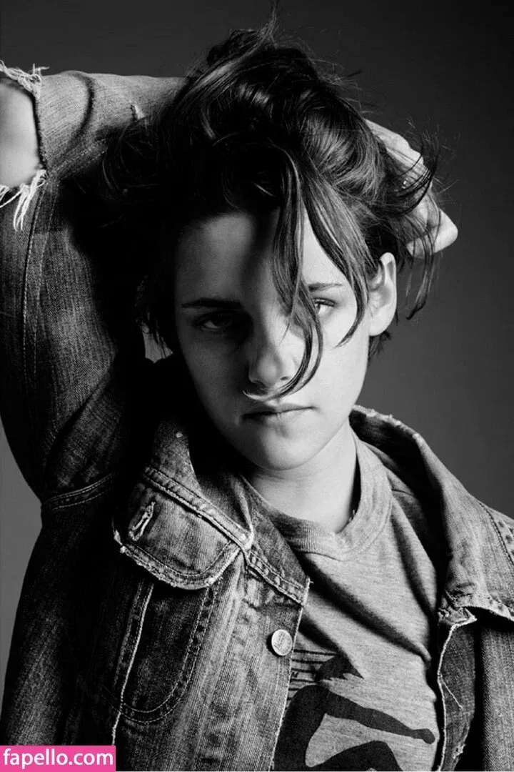 Kristen Strout Onlyfans Photo Gallery 