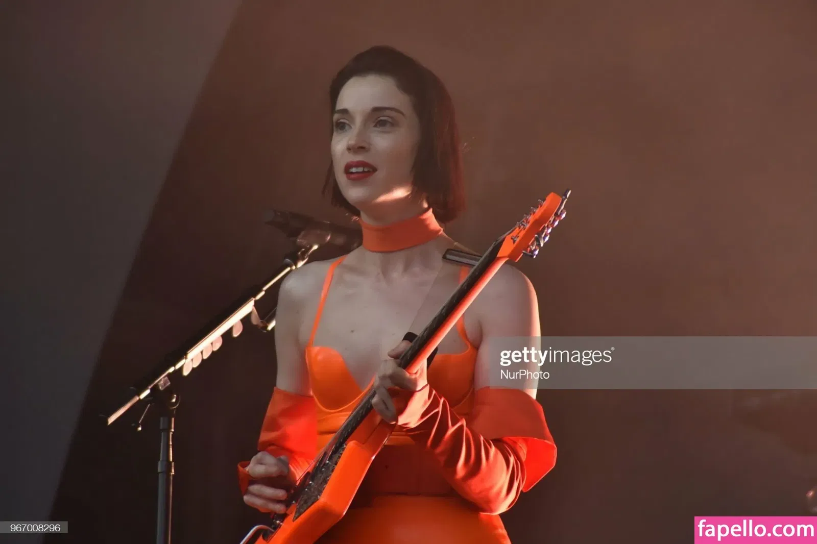 Kristen Strout Onlyfans Photo Gallery 