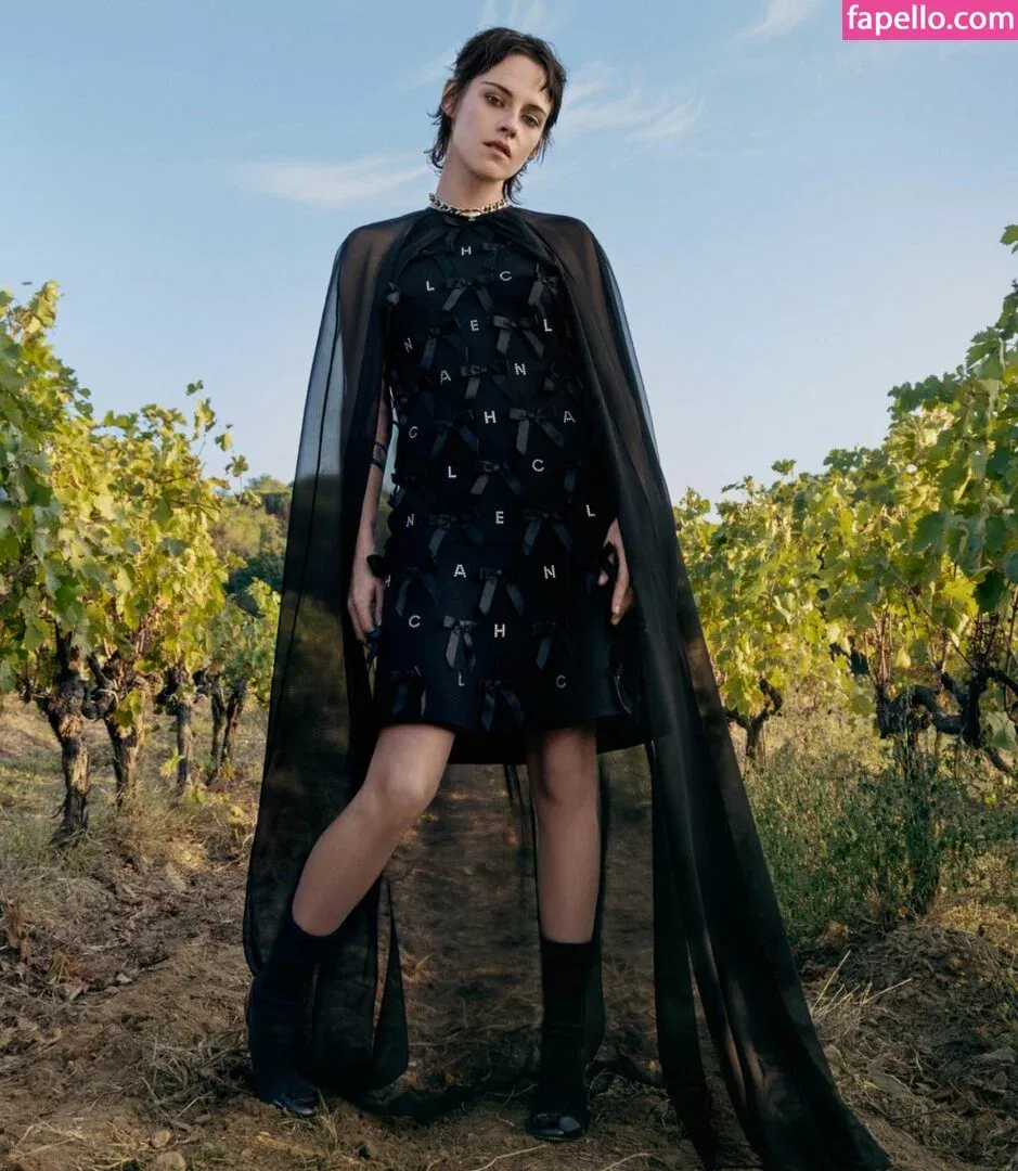 Kristen Strout Onlyfans Photo Gallery 