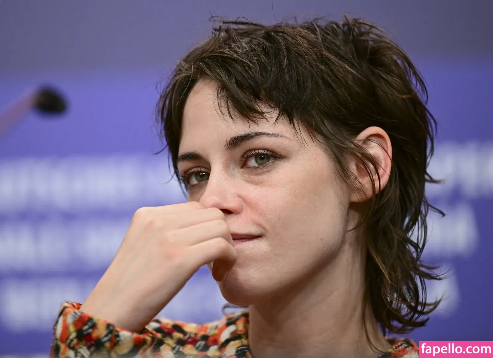 Kristen Strout Onlyfans Photo Gallery 