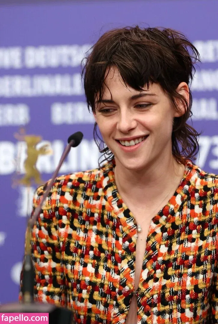 Kristen Strout Onlyfans Photo Gallery 