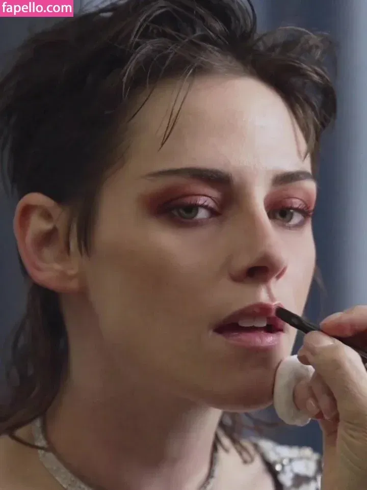 Kristen Strout Onlyfans Photo Gallery 