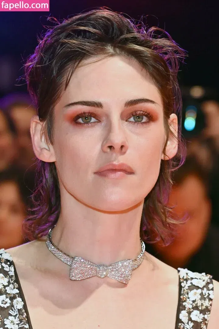 Kristen Strout Onlyfans Photo Gallery 