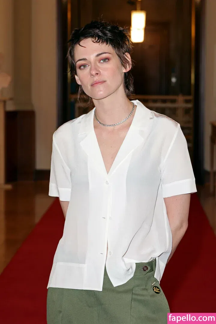 Kristen Strout Onlyfans Photo Gallery 