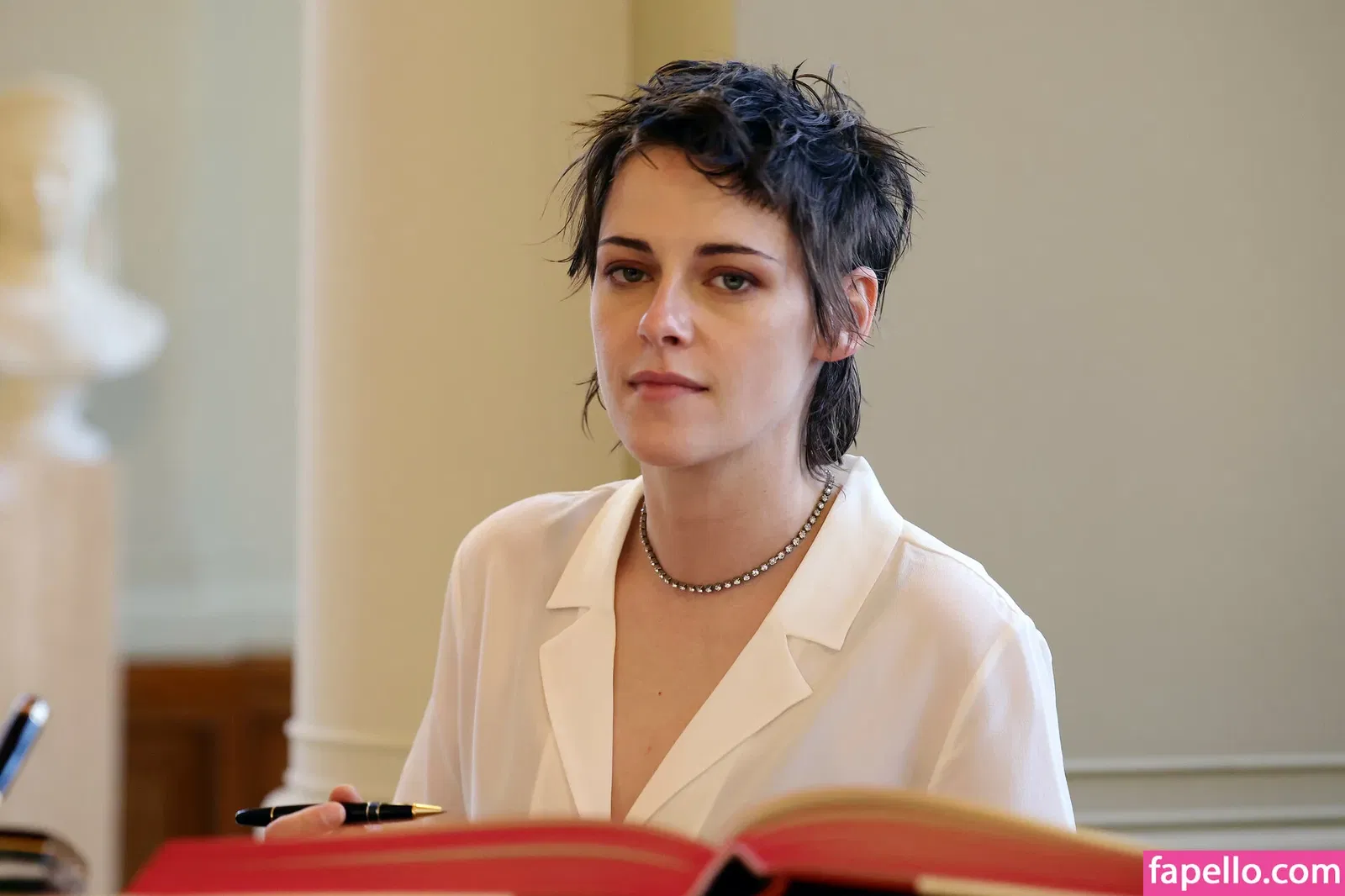 Kristen Strout Onlyfans Photo Gallery 