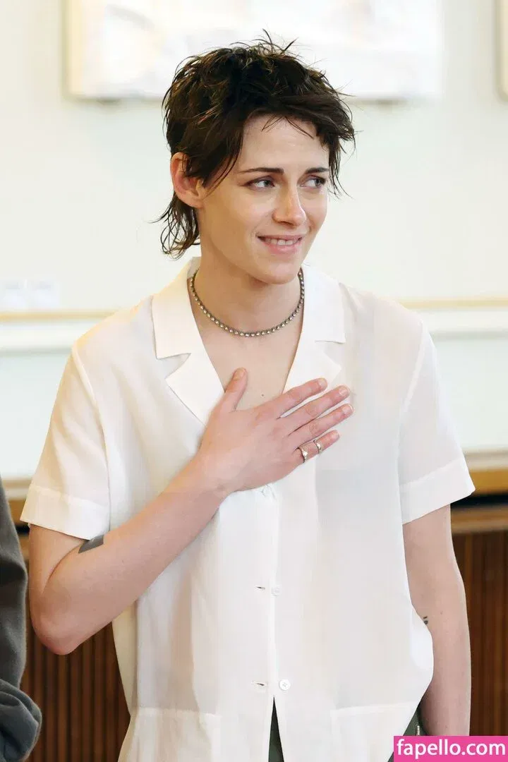 Kristen Strout Onlyfans Photo Gallery 