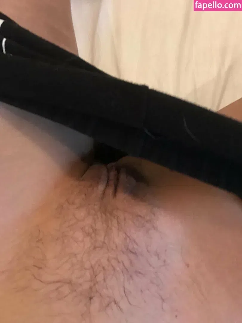 Kristen Strout Onlyfans Photo Gallery 