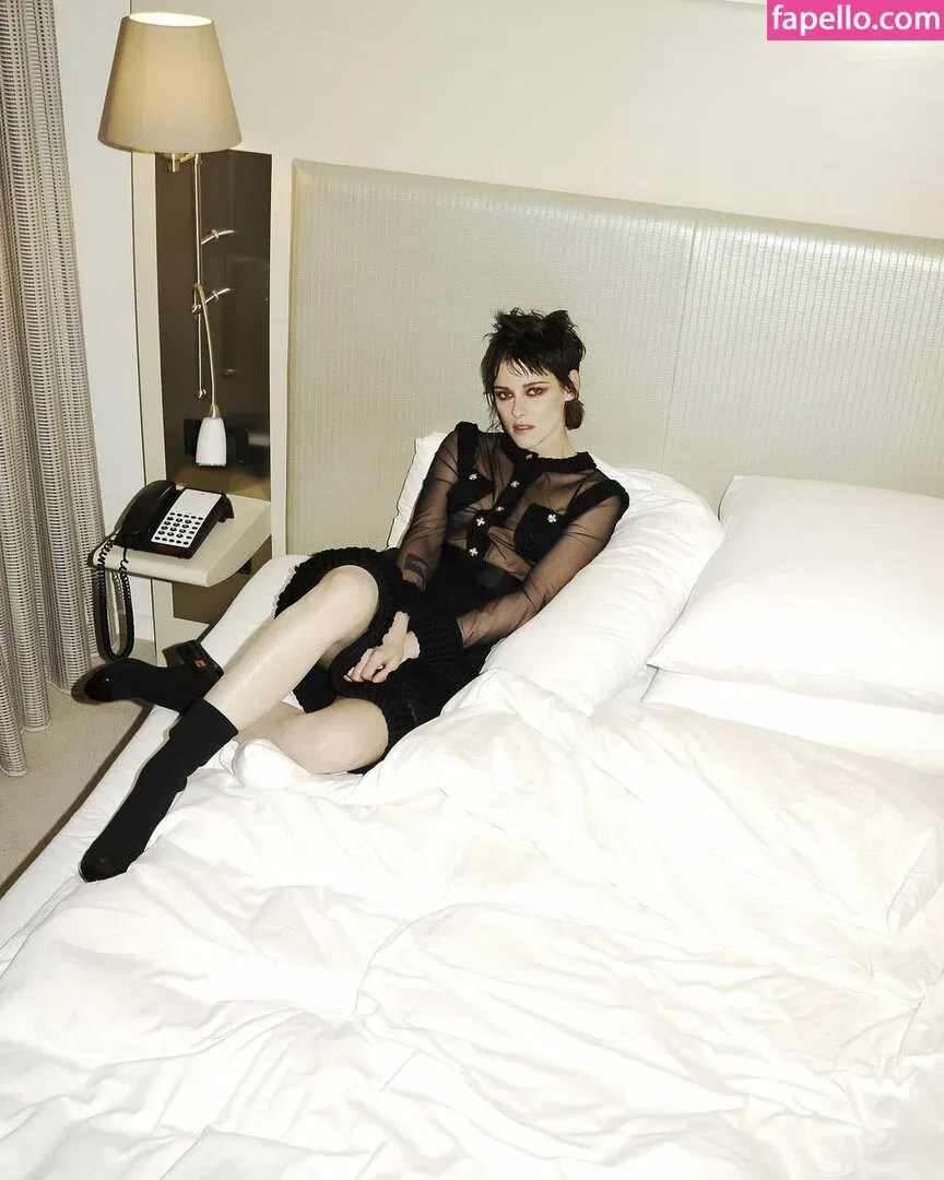 Kristen Strout Onlyfans Photo Gallery 