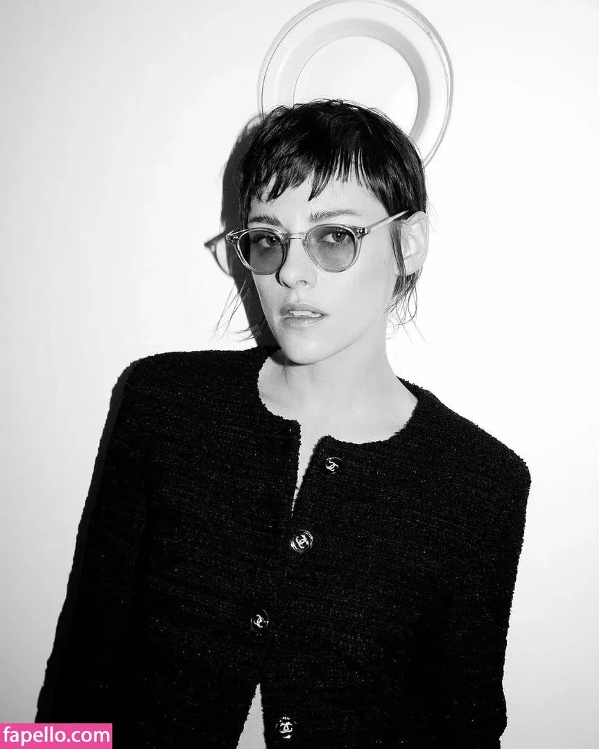 Kristen Strout Onlyfans Photo Gallery 