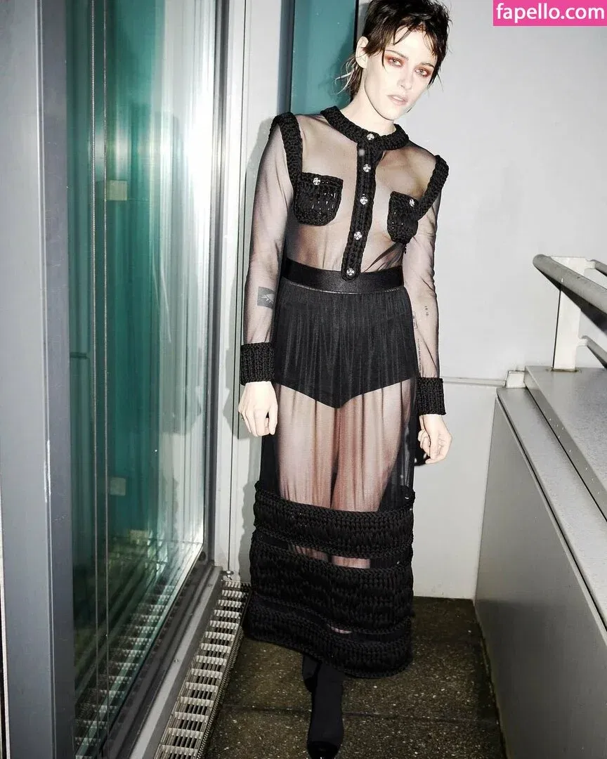 Kristen Strout Onlyfans Photo Gallery 