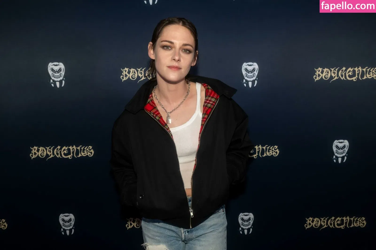 Kristen Strout Onlyfans Photo Gallery 