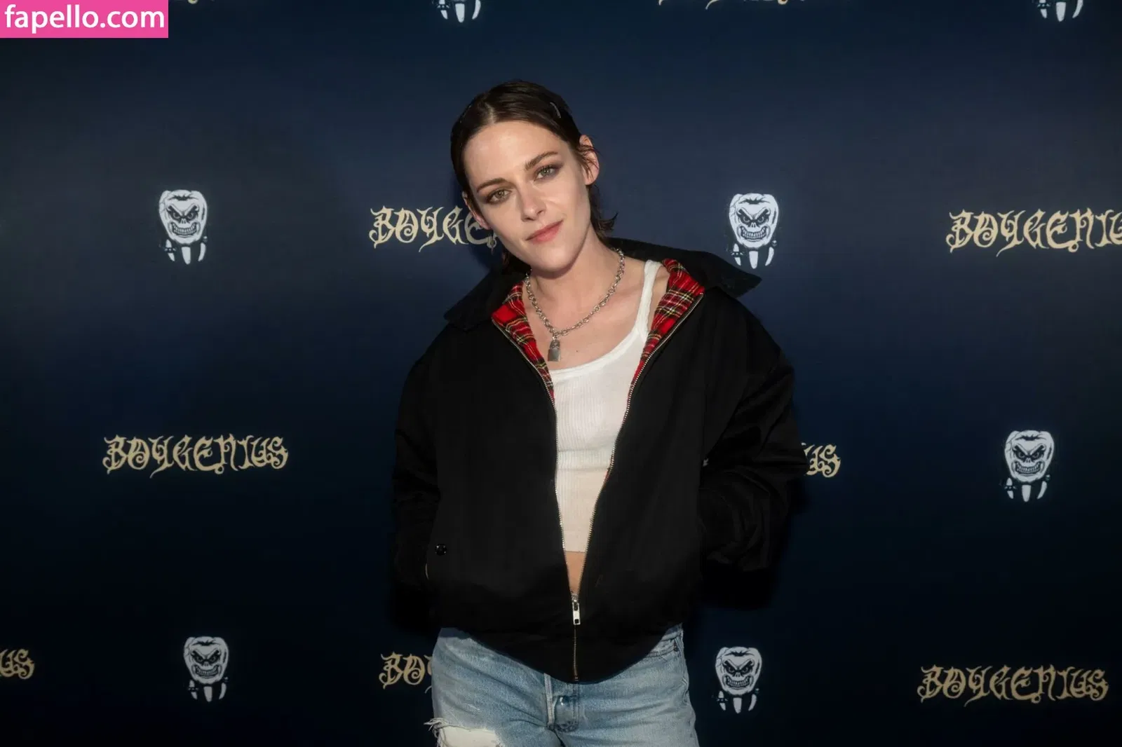 Kristen Strout Onlyfans Photo Gallery 