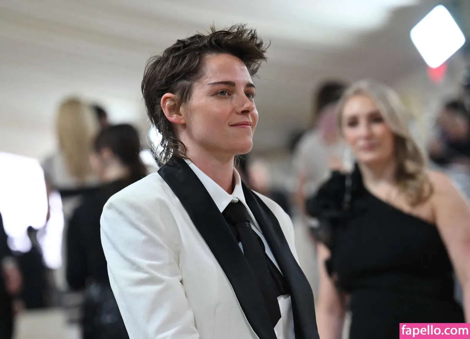 Kristen Strout Onlyfans Photo Gallery 