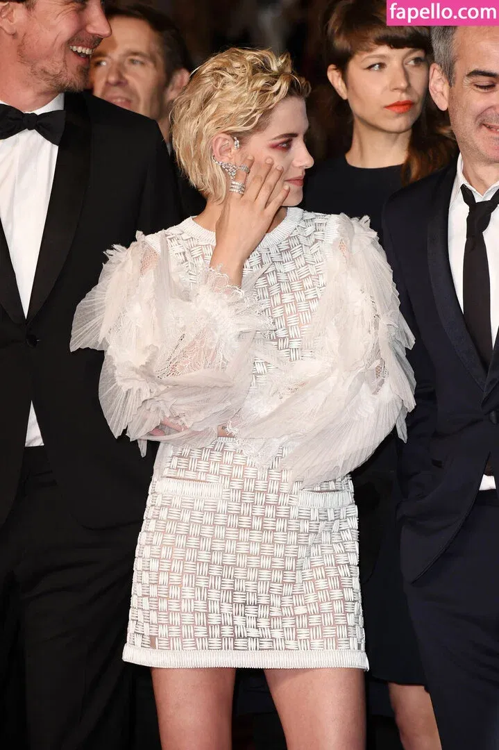 Kristen Strout Onlyfans Photo Gallery 