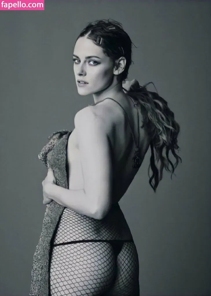 Kristen Strout Onlyfans Photo Gallery 