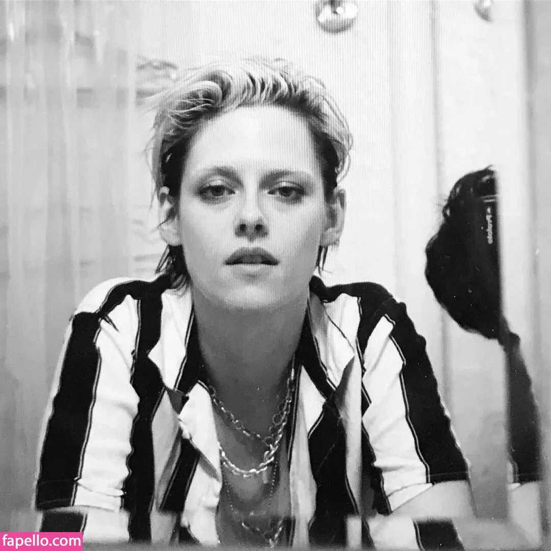 Kristen Strout Onlyfans Photo Gallery 