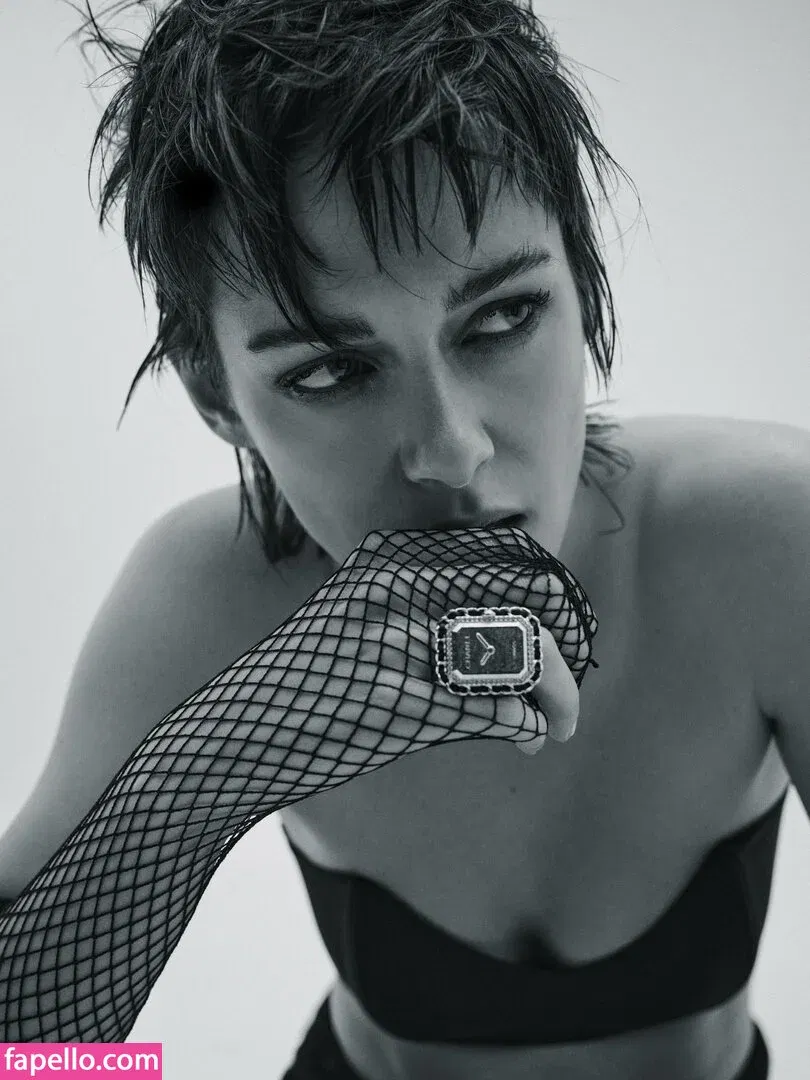 Kristen Strout Onlyfans Photo Gallery 