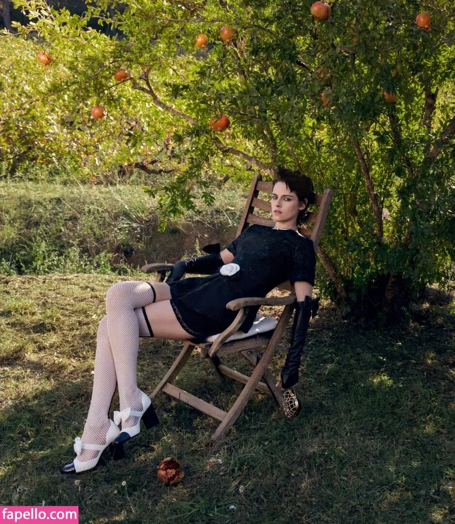 Kristen Strout Onlyfans Photo Gallery 