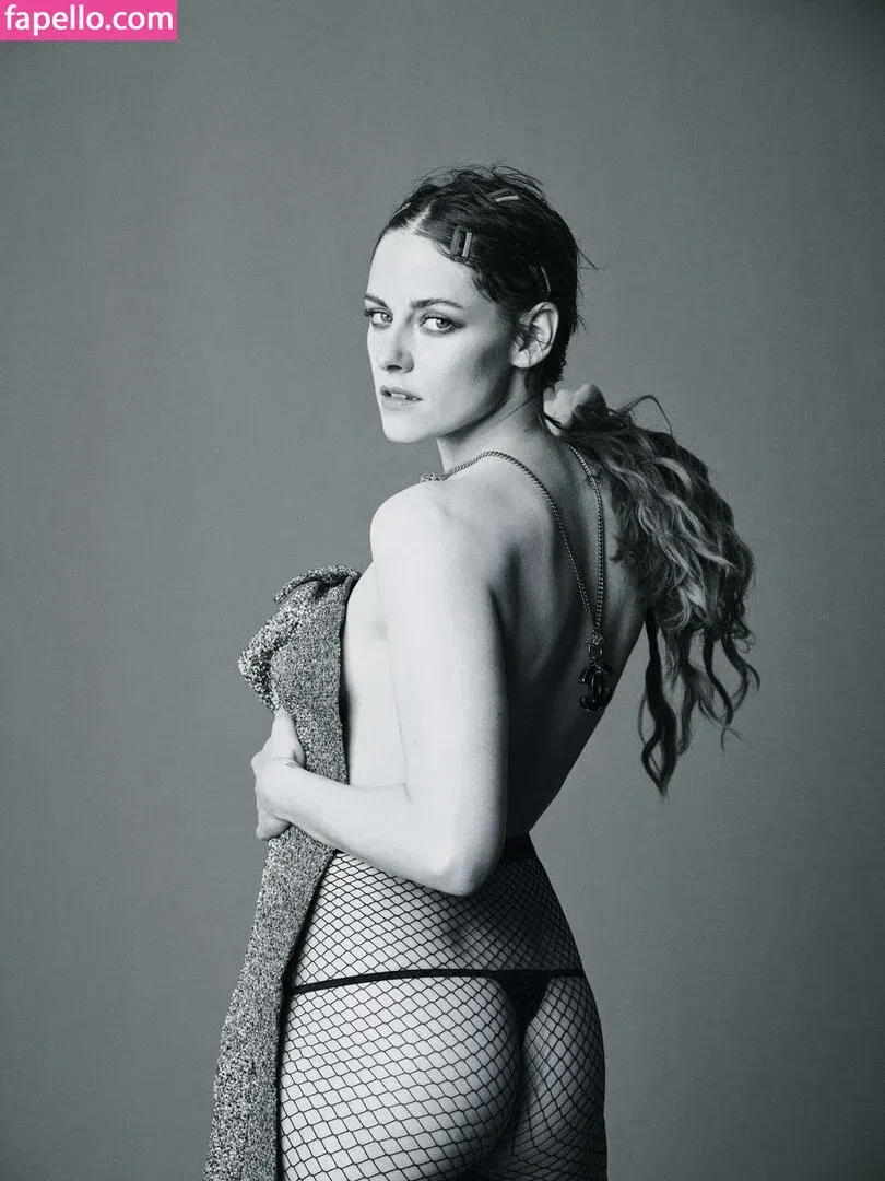 Kristen Strout Onlyfans Photo Gallery 