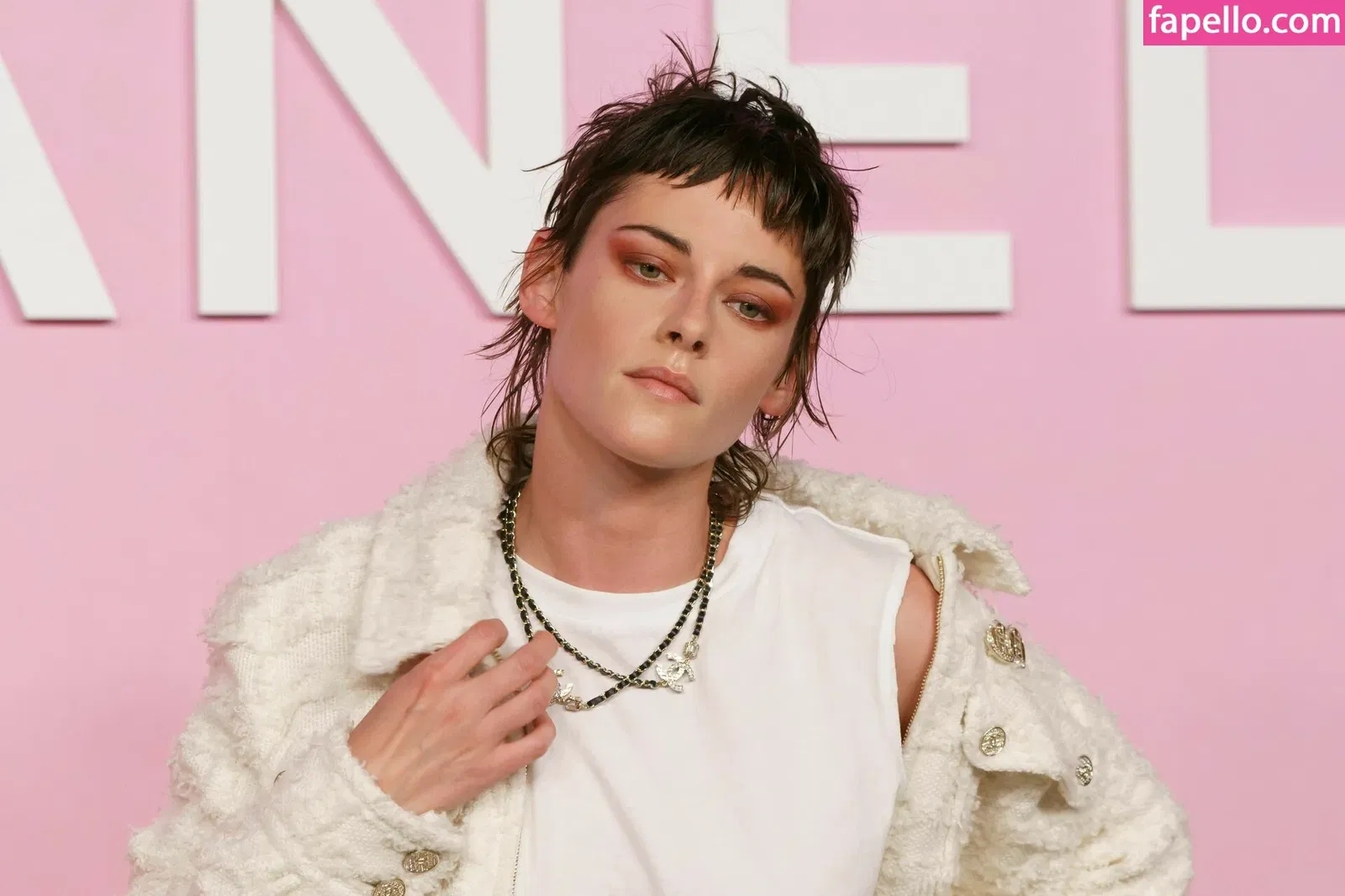 Kristen Strout Onlyfans Photo Gallery 