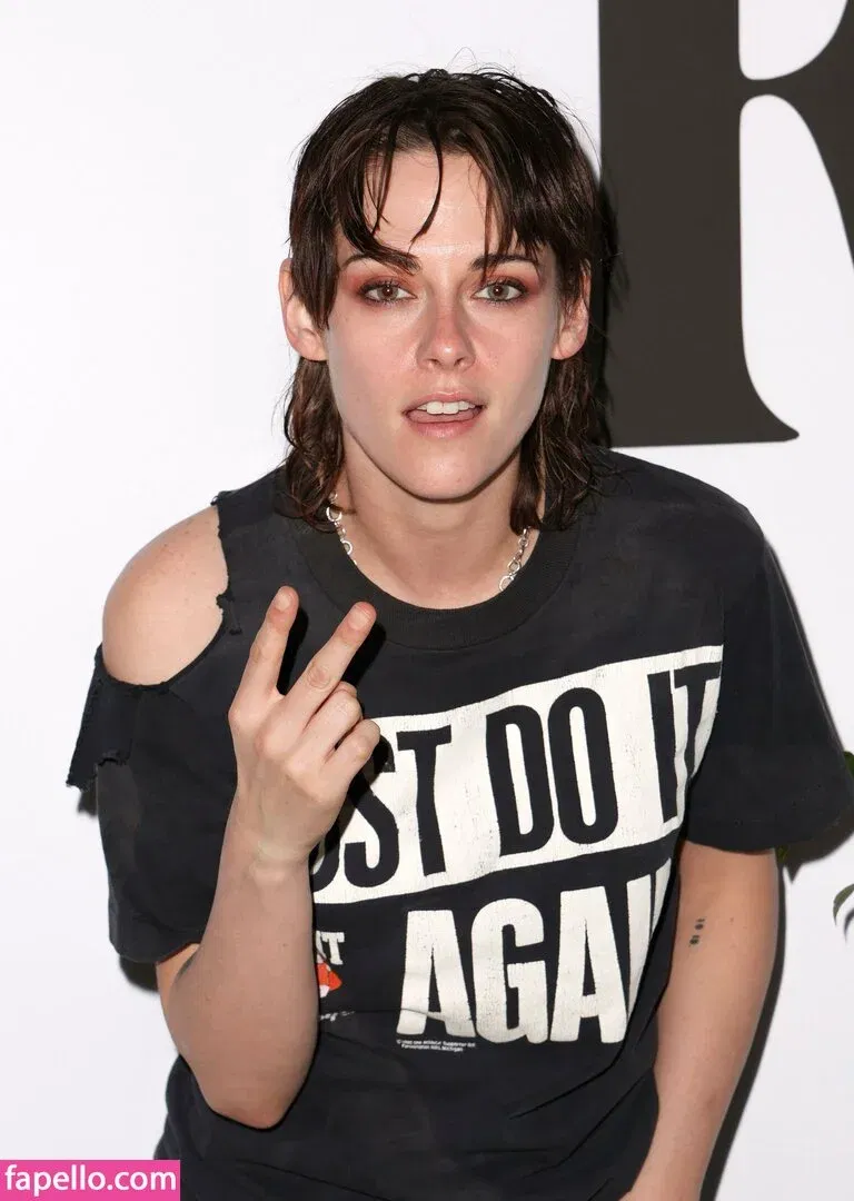 Kristen Strout Onlyfans Photo Gallery 