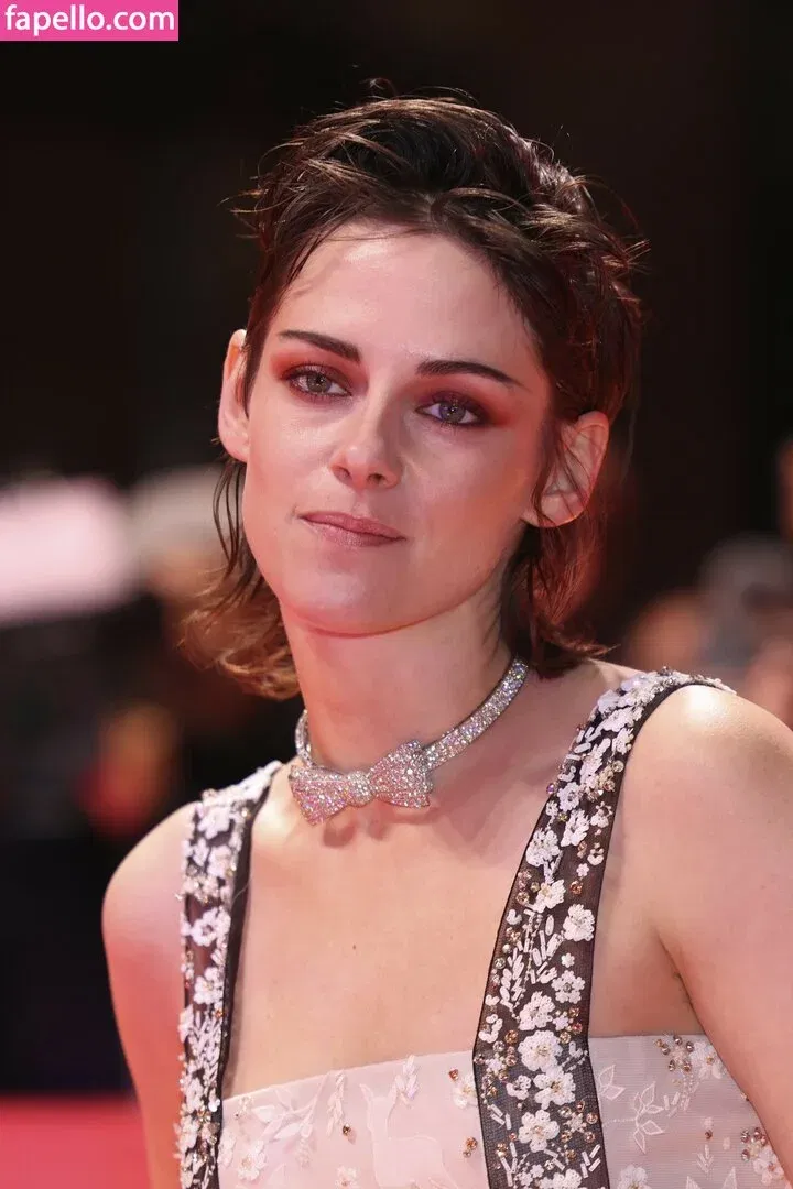 Kristen Strout Onlyfans Photo Gallery 