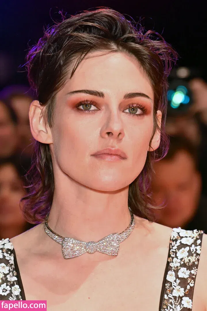 Kristen Strout Onlyfans Photo Gallery 