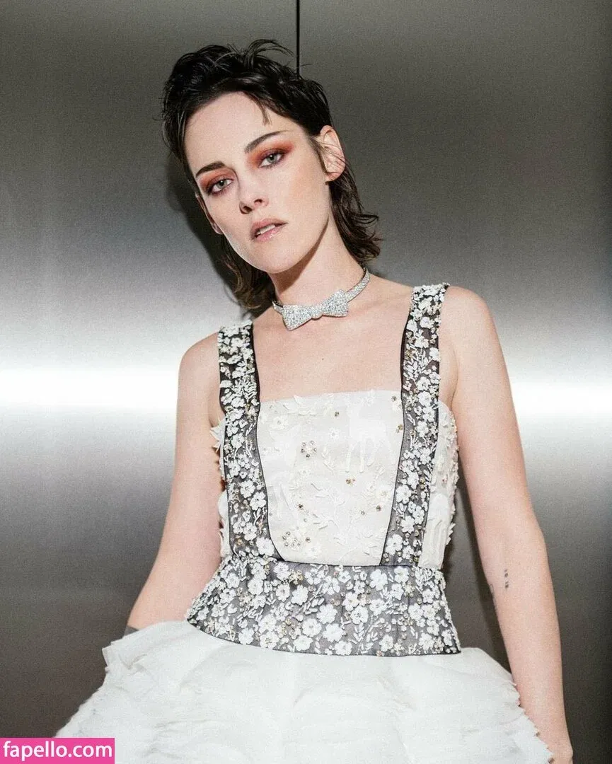 Kristen Strout Onlyfans Photo Gallery 