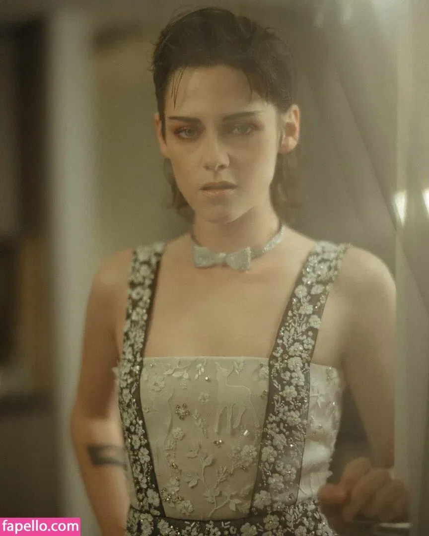 Kristen Strout Onlyfans Photo Gallery 