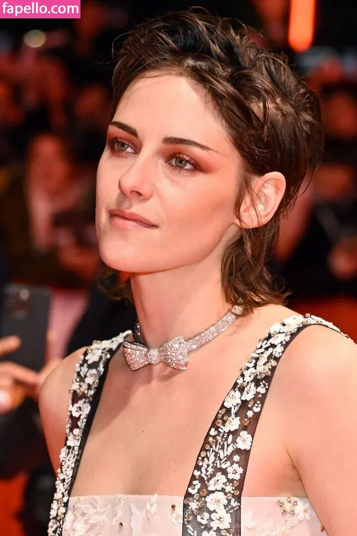 Kristen Strout Onlyfans Photo Gallery 