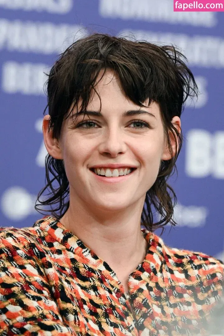 Kristen Strout Onlyfans Photo Gallery 