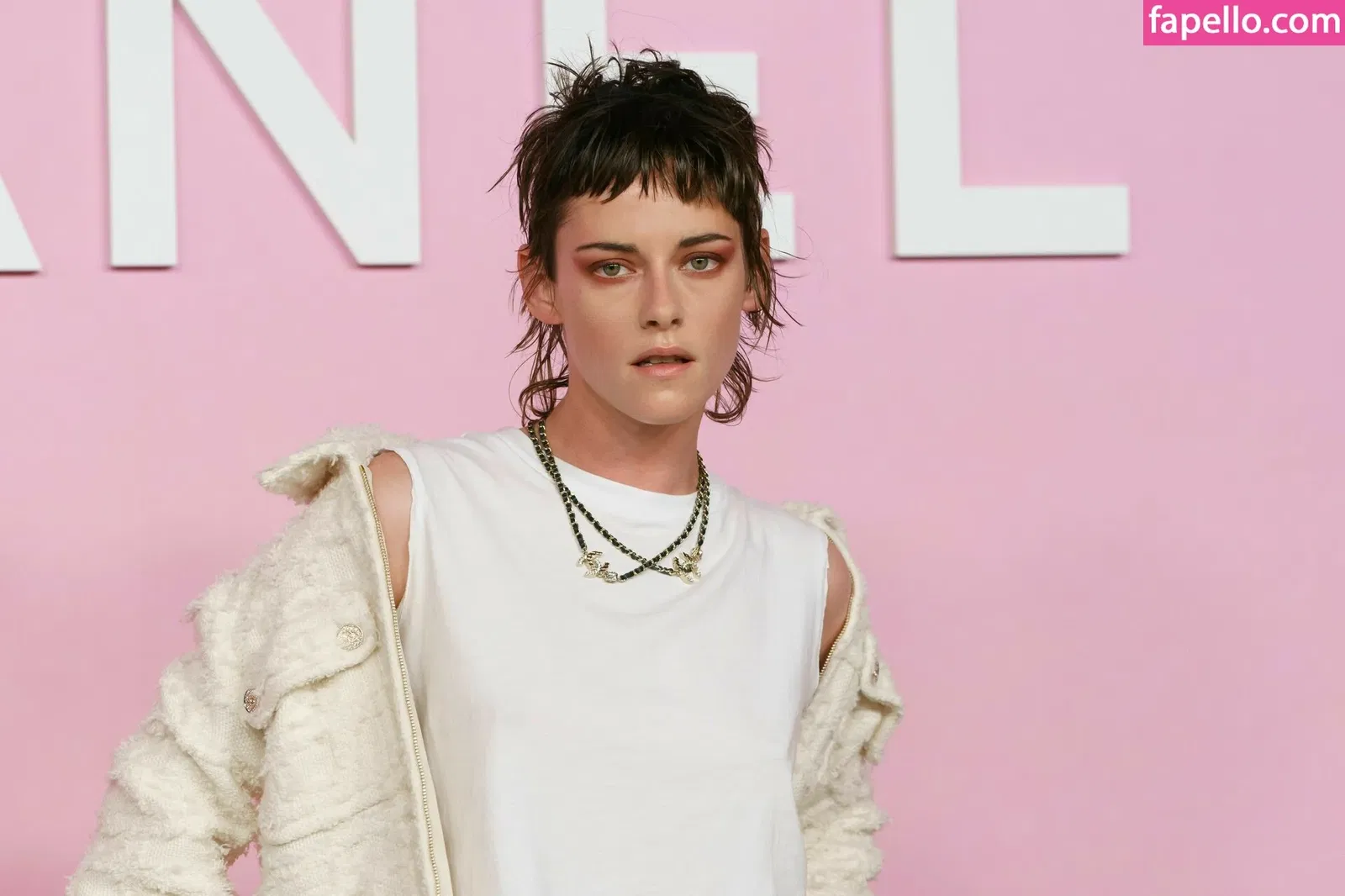 Kristen Strout Onlyfans Photo Gallery 