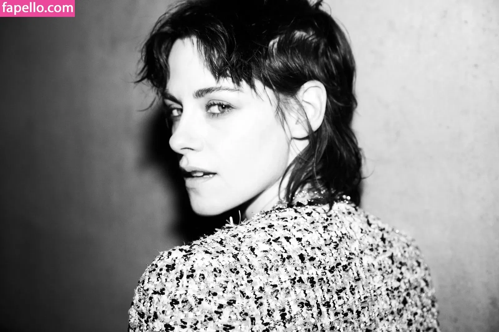 Kristen Strout Onlyfans Photo Gallery 