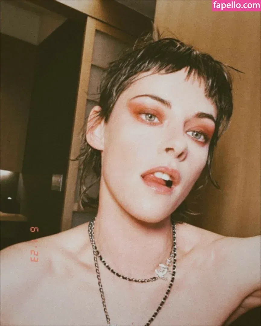 Kristen Strout Onlyfans Photo Gallery 