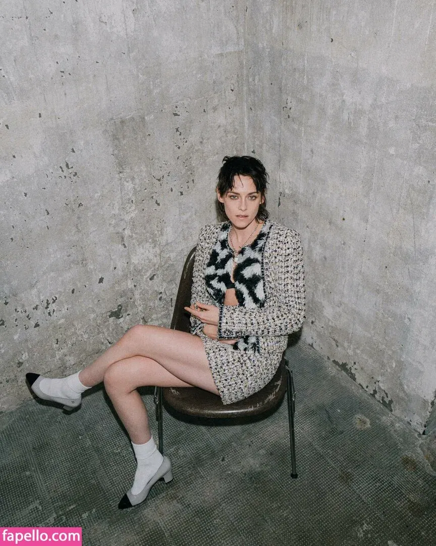 Kristen Strout Onlyfans Photo Gallery 