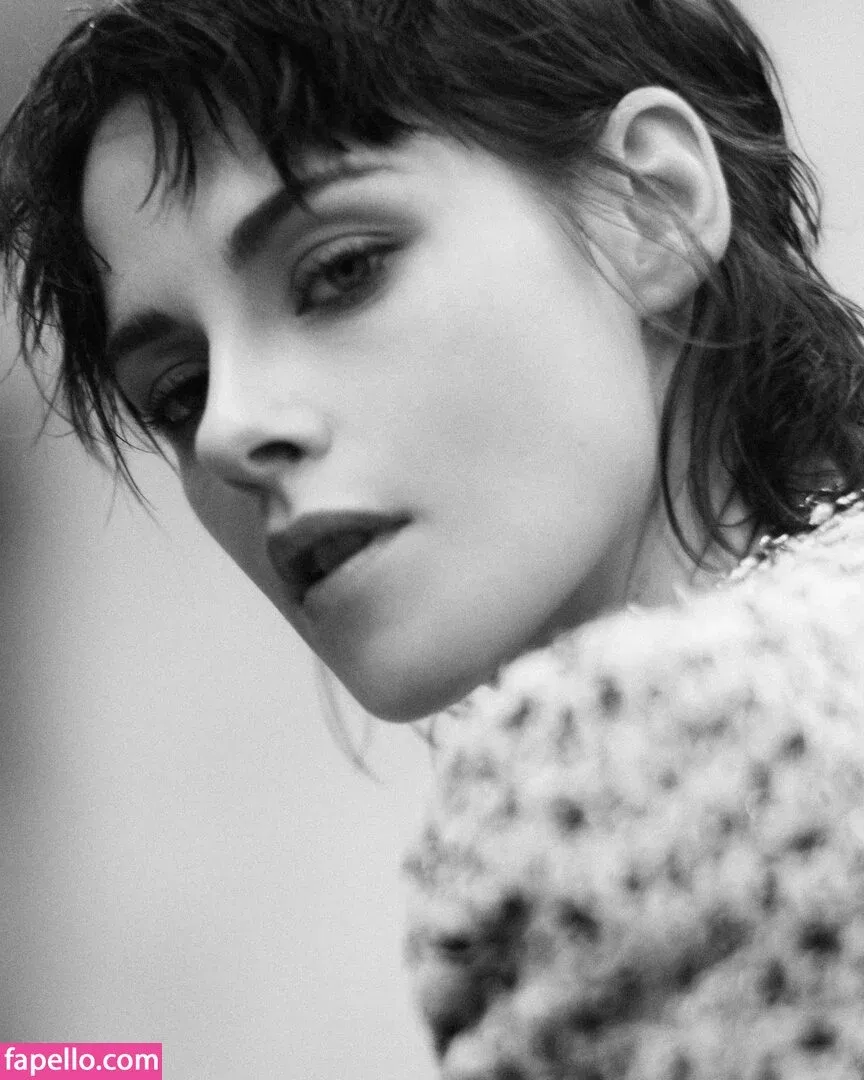 Kristen Strout Onlyfans Photo Gallery 