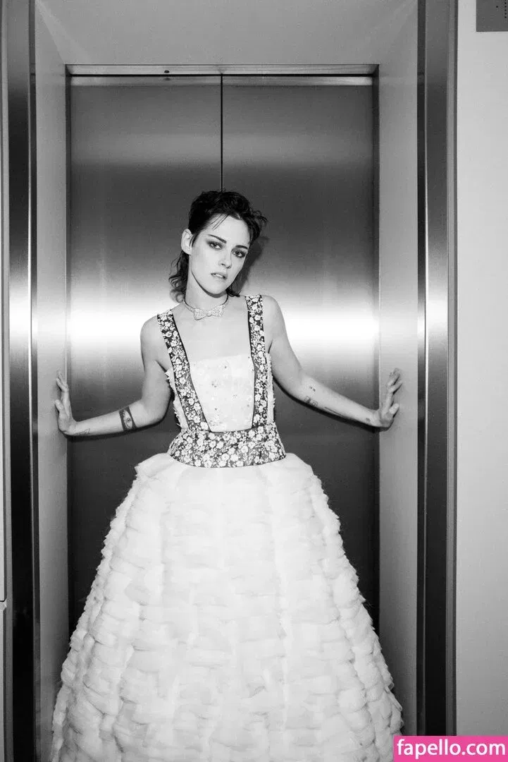 Kristen Strout Onlyfans Photo Gallery 