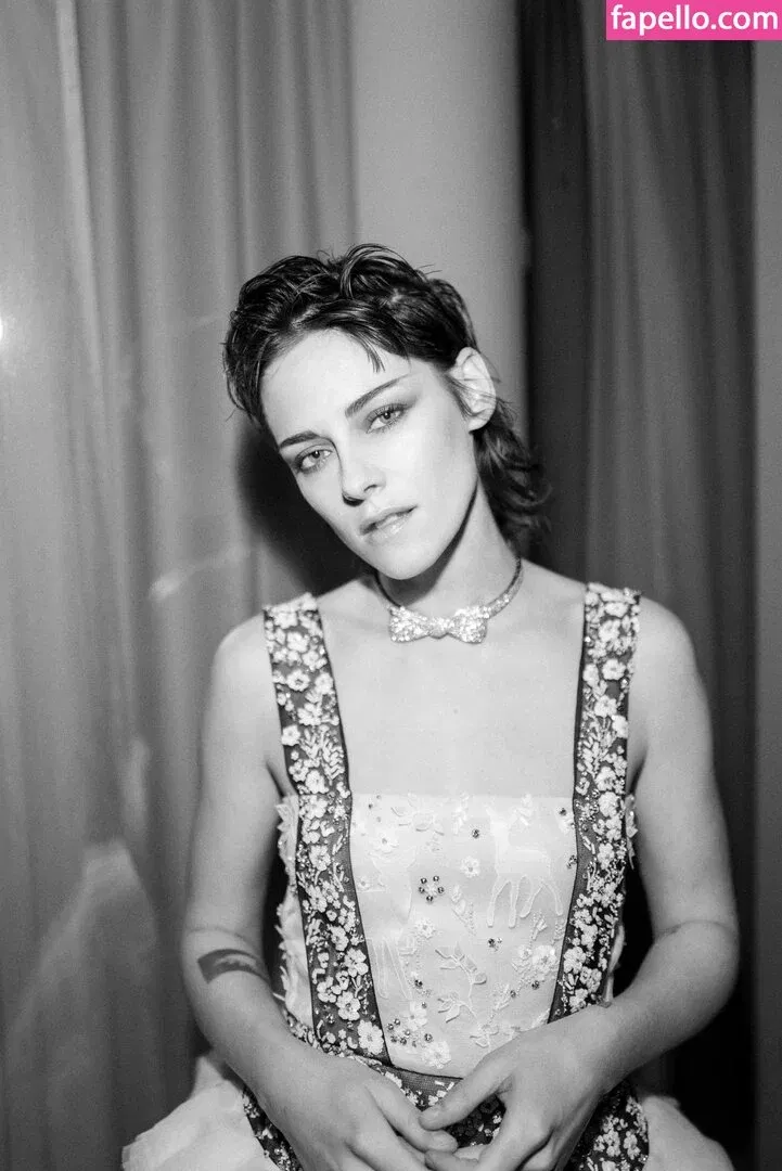 Kristen Strout Onlyfans Photo Gallery 